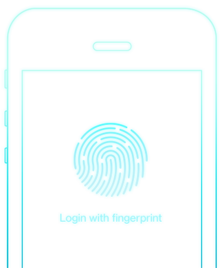 sc-mobile-app-fingerprint-login