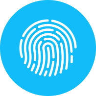 sc-mobile-app-touch-fingerprint-login