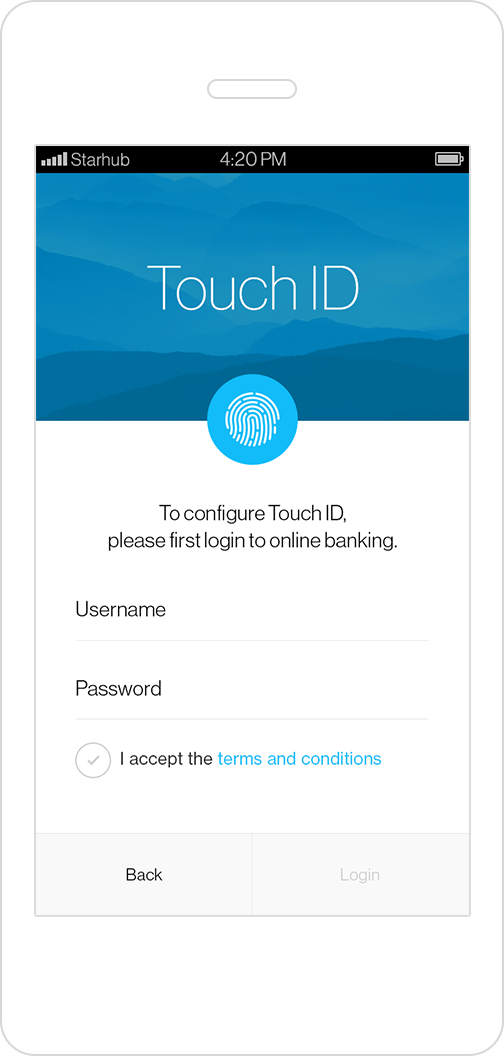 sc-mobile-app-touch-fingerprint-login-screen