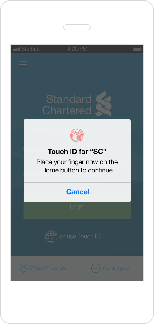 sc-mobile-app-touch-home-fingerprint-login-screen
