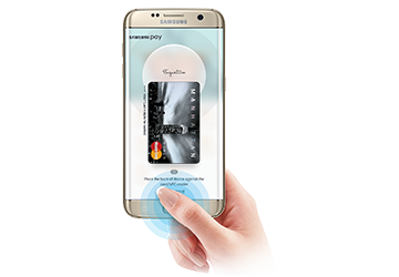 samsung-pay-authenticate