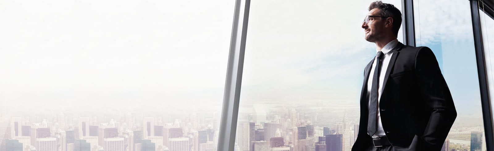 Aa international banking inline banner