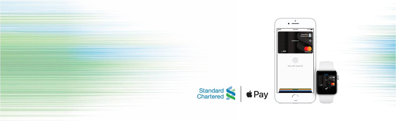 Ae ar applepay masthead 