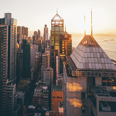 Ae ar saadiq savings account benefit stock photo edwardkb 