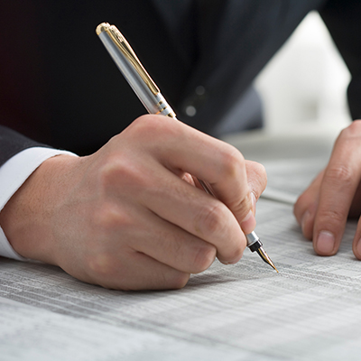 Ae ar saadiq term deposit benefit business currency risk