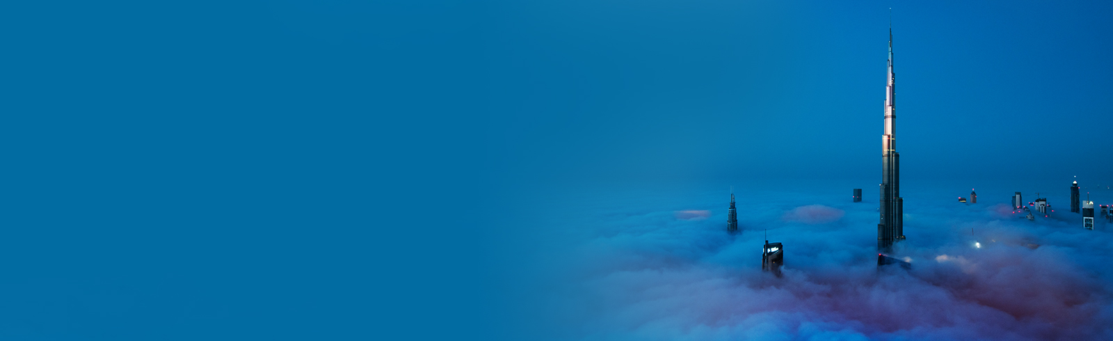 Ae ar treasury solutions masthead travel cloud fog sky calm 