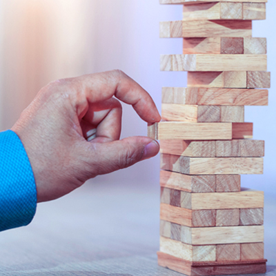 Ae ar access to funds and investments wealth