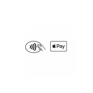 Ae ar apple pay contactless
