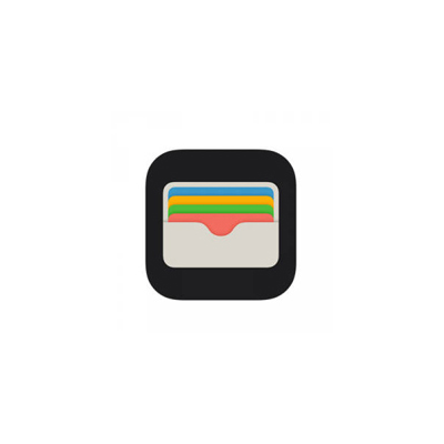 Ae ar apple pay wallet icon assets ntbc