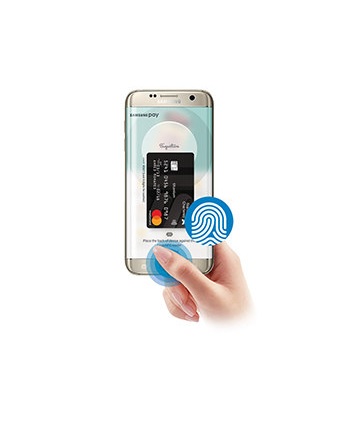 Ae ar authenticate working titanium 