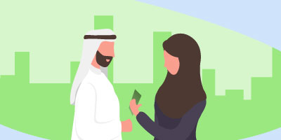 الاقتراض – فهم الخيارات ومزاياها وعيوبها