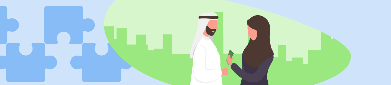 Ae ar basics of banking