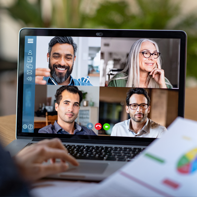 Ae ar benefit square client webinar digiadvisory xpx