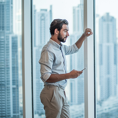 Ae ar benefits investments 