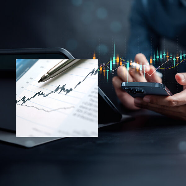 Ae ar bm scb online equity pintile xpx