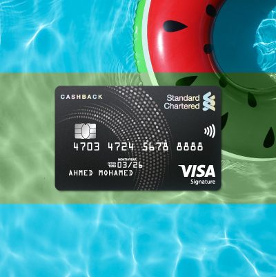 Ae ar cashback credit card pintile