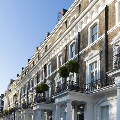 Ae ar chelsea houses x