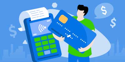 استكشف قوة بطاقتك للخصم المباشر – الأساسيات التي تحتاج لمعرفتها