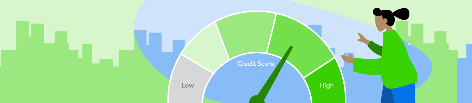 Ae ar credit bureau masthead desktop