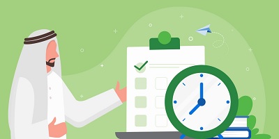 نصائح لإدارة بطاقتك الائتمانية