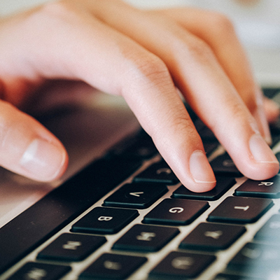 Ae ar current account benefit digital computer laptop