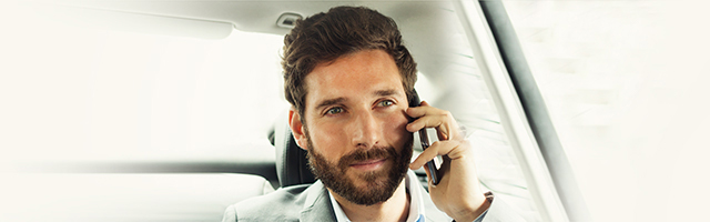 Ae ar customer service contact us 