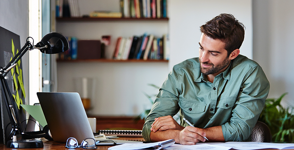 Ae ar debit restructuring banner desktop