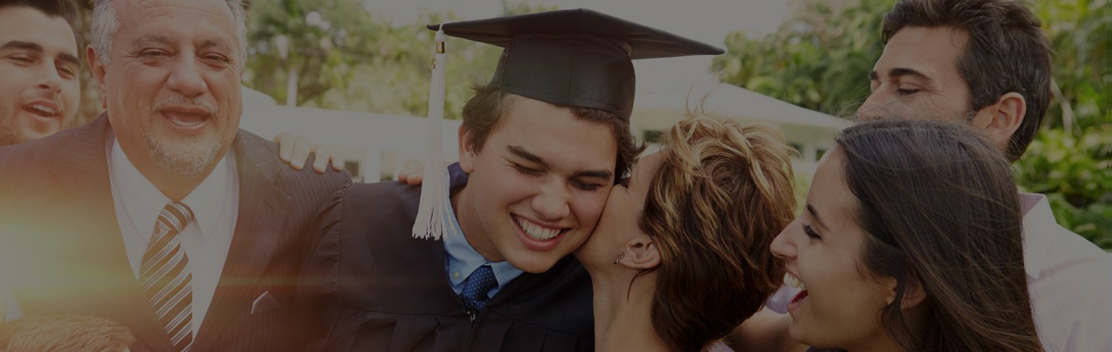 Ae ar education calculator