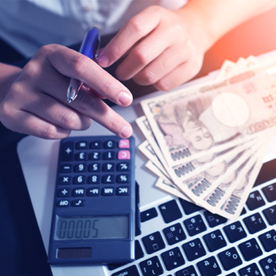 Ae ar fixed deposit low minimum deposit