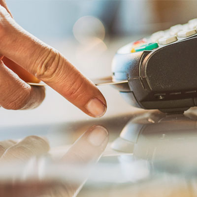 Ae ar fixed payment plan benefit x credit card