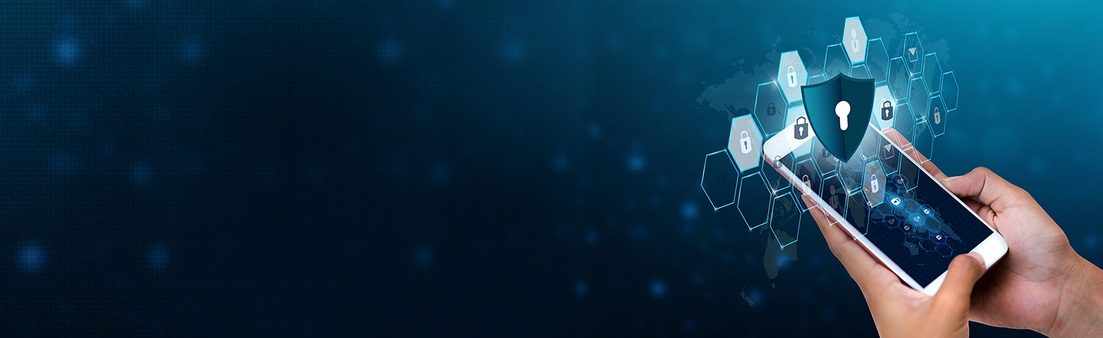 Ae ar fraud masthead 