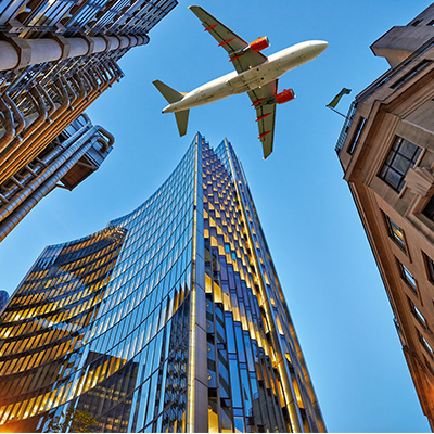 Ae ar global investor