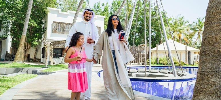 Ae ar global travel