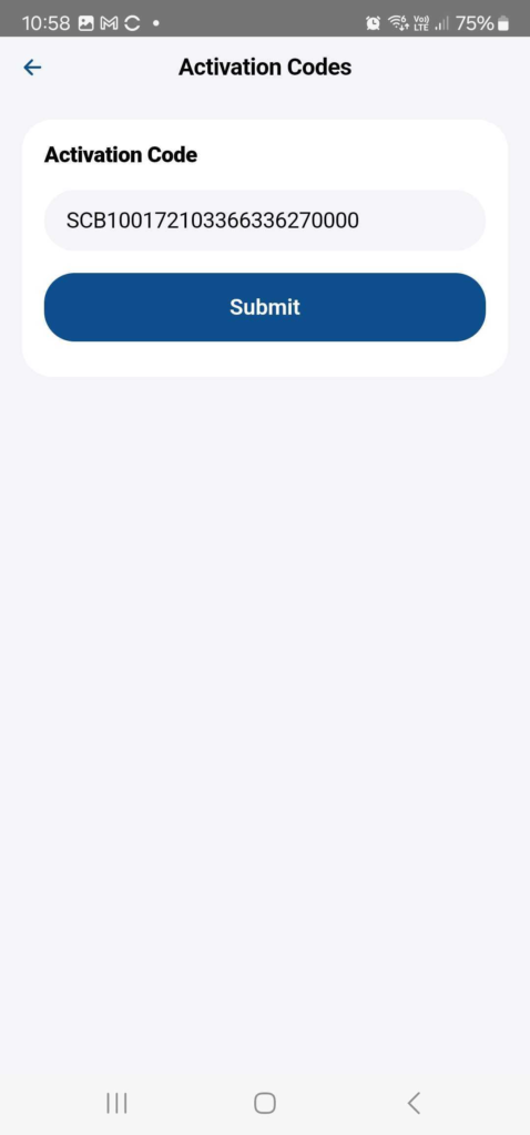 Ae ar golf priority private s