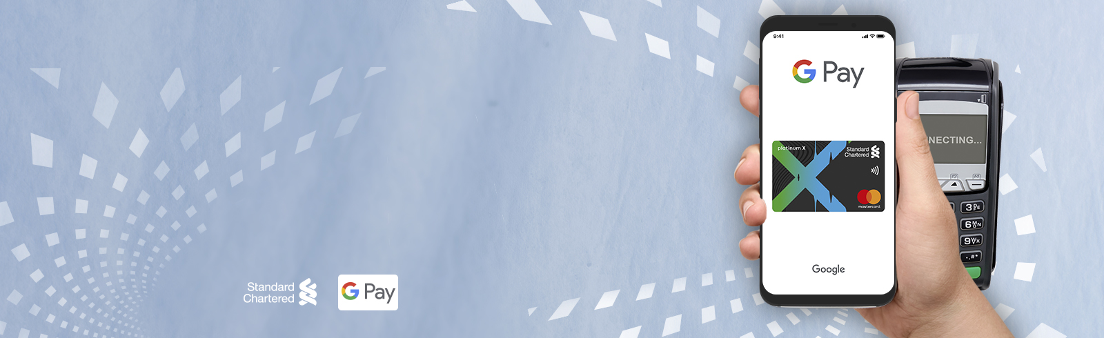 Ae ar google pay masthead uae personal 