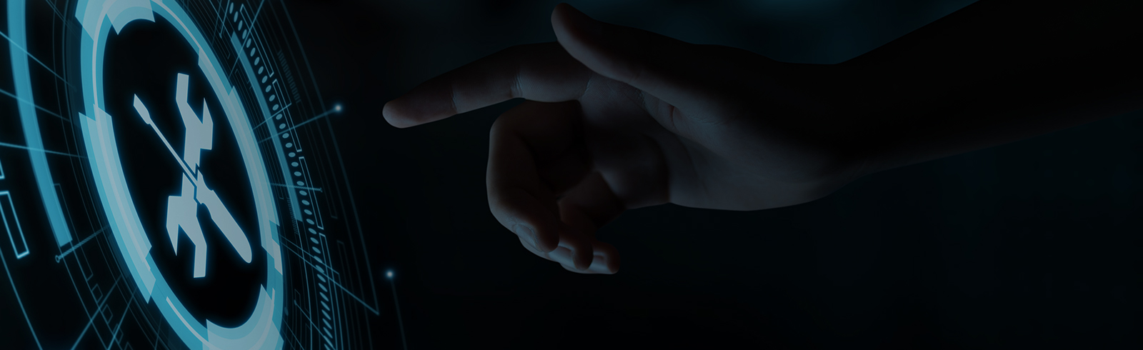 Ae ar help center masthead banner xpx