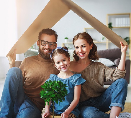 Ae ar home insurance pintile