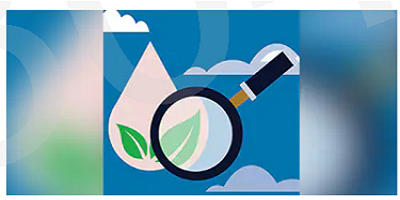 كيفية اختيار الاستثمار المناسب وفقاً لمعايير الاستدامة البيئية والمجتمعية والحوكمة ESG