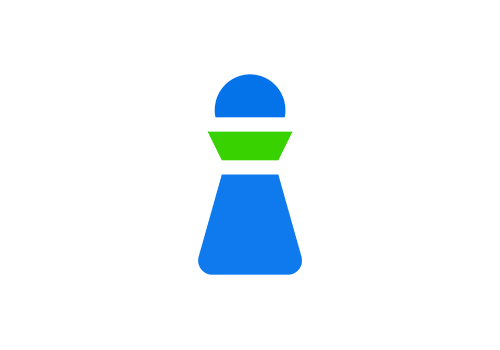 ae-ar-icon-finance-strategy-full-colour