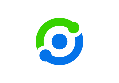 ae-ar-icon-teamwork-full-colour