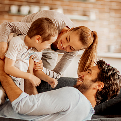 Ae ar insurance