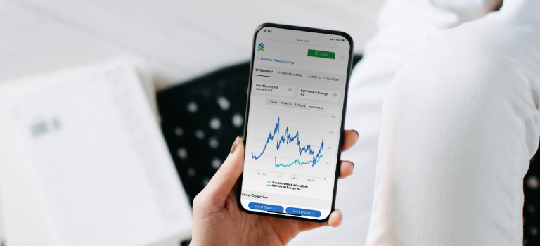 Ae ar interactive funds library mobile