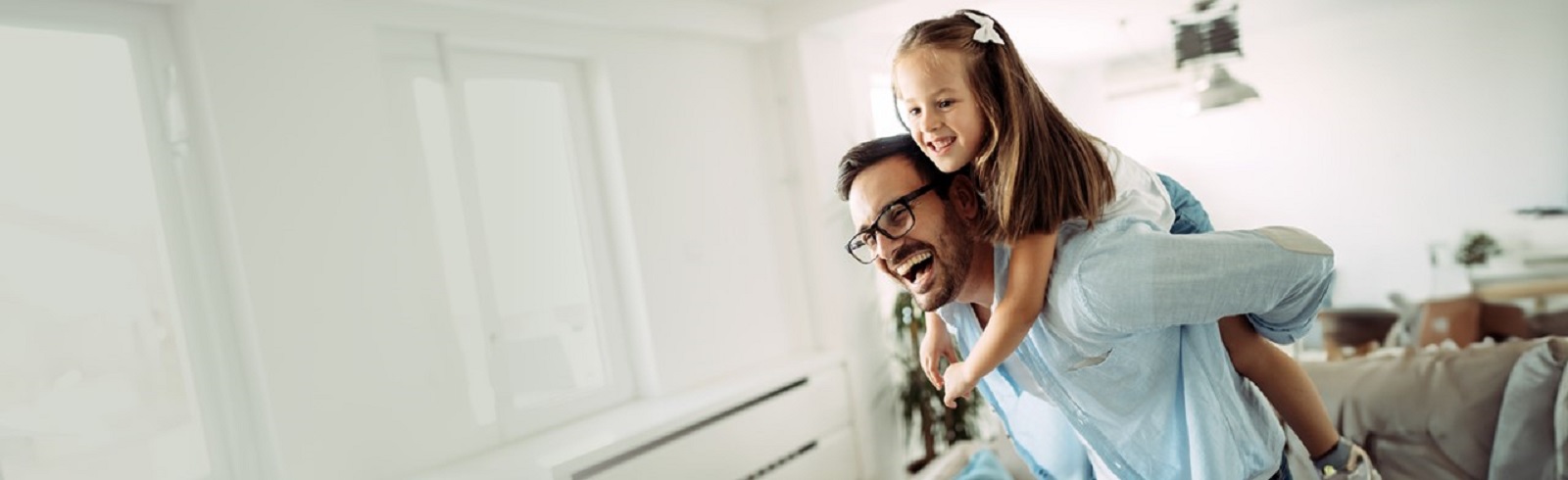 Ae ar international decreasing term assurance masthead