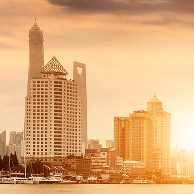 Ae ar international mortgage benefits istock