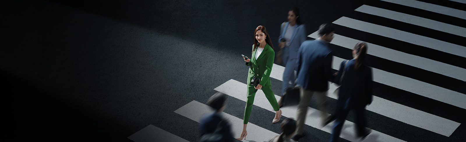 Ae ar intl banking xpx