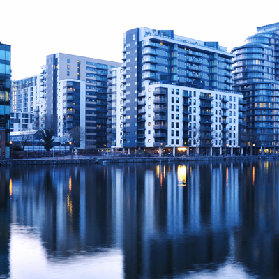 Ae ar london canary wharf apartments x