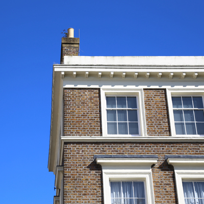 Ae ar london town house x