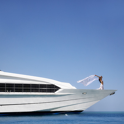 Ae ar manage your finances benefit boat