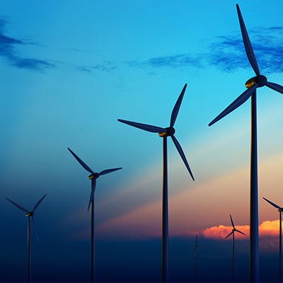 Ae ar manage your finances benefit wind