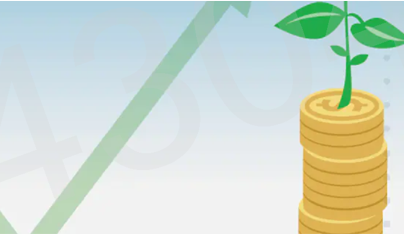 الظروف الاقتصادية وتأثيرها على الاستثمارات